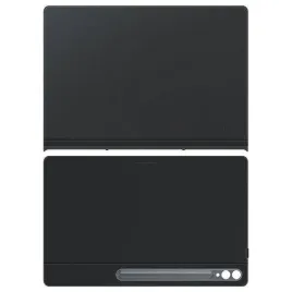 etui-z-klapka-i-podstawka-do-samsung-galaxy-tab-s9-ultra-smart-book-cover-