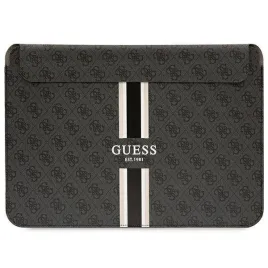 guess-sleeve-gucs14p4rpsk-14-czarny-black-4g-printed-stripes
