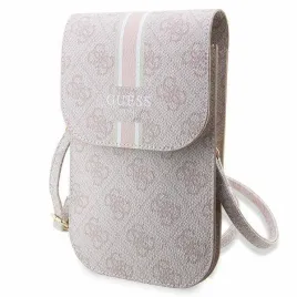 guess-torebka-guwbp4rpsp-rozowy-pink-4g-stripes