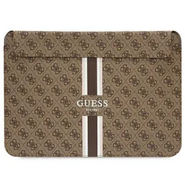 guess-sleeve-gucs14p4rpsw-14-brazowy-brown-4g-printed-stripes
