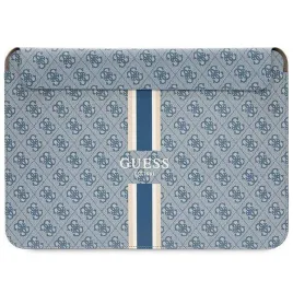 guess-sleeve-gucs14p4rpsb-14-niebieski-blue-4g-printed-stripes