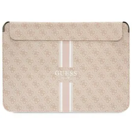 guess-sleeve-gucs14p4rpsp-14-rozowy-pink-4g-printed-stripes