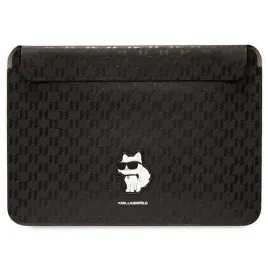 karl-lagerfeld-sleeve-klcs14sakhpck-14-czarny-black-saffiano-monogram-chou