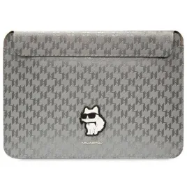 karl-lagerfeld-sleeve-klcs14sakhpcg-14-srebrny-silver-saffiano-monogram-ch
