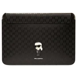 karl-lagerfeld-sleeve-klcs14sakhpkk-14-czarny-black-saffiano-monogram-ikon