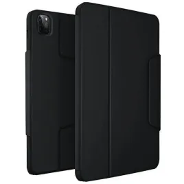 etui-ipad-pro-11-2021-2022-uniq-rovus-magnetic-case-czarne