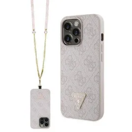 oryginalne-etui-iphone-13-pro-guess-hardcase-crossbody-4g-metal-logo-guhcp