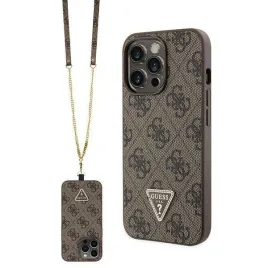 oryginalne-etui-iphone-13-pro-guess-hardcase-crossbody-4g-metal-logo-guhcp