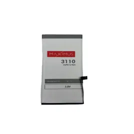 bateria-do-apple-iphone-11-3110mah-maxximus