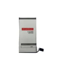 bateria-do-apple-iphone-5s-5c-1600mah-maxximus