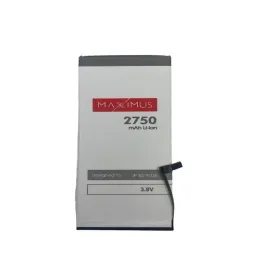 bateria-do-apple-iphone-6s-plus-2750mah-maxximus
