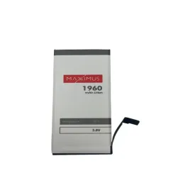 bateria-do-apple-iphone-7-1960mah-maxximus