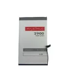 bateria-do-apple-iphone-7-plus-2900mah-maxximus