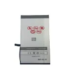 bateria-do-apple-iphone-7-plus-2900mah-maxximus-stan-nowy