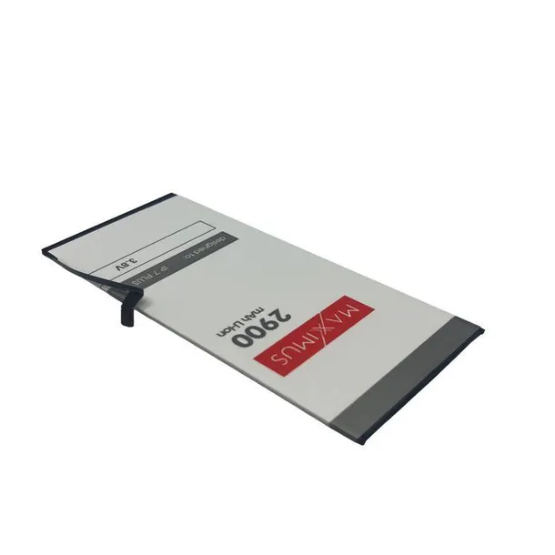 bateria-do-apple-iphone-7-plus-2900mah-maxximus-stan-nowy