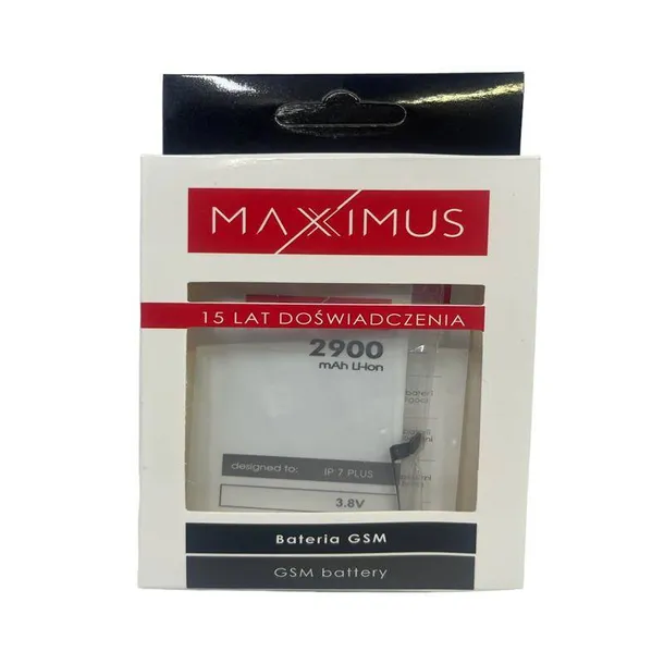 bateria-do-apple-iphone-7-plus-2900mah-maxximus-stan-nowy
