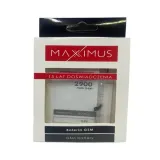 bateria-do-apple-iphone-7-plus-2900mah-maxximus-stan-nowy