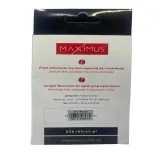 bateria-do-apple-iphone-7-plus-2900mah-maxximus-stan-nowy