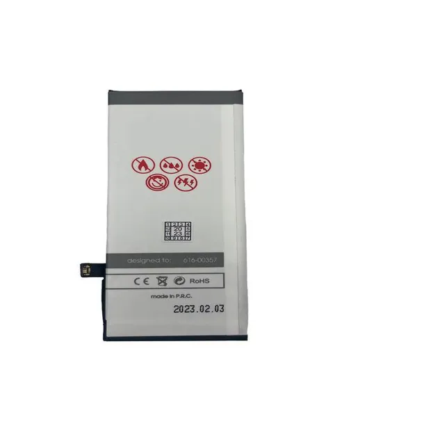 bat-maxximus-iphone-8-1800mah-stan-nowy