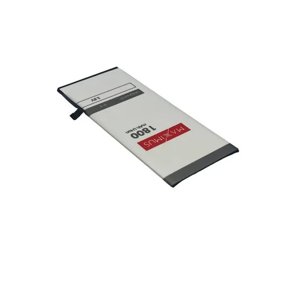 bat-maxximus-iphone-8-1800mah-stan-nowy