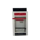 bat-maxximus-iphone-8-1800mah-stan-nowy