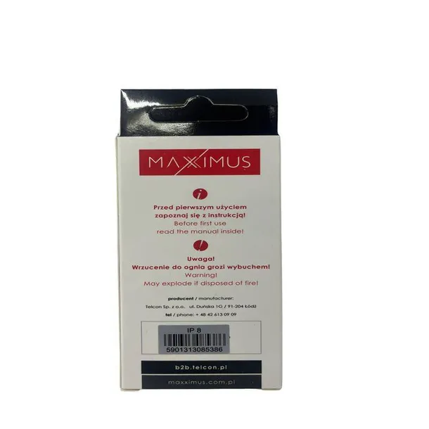bat-maxximus-iphone-8-1800mah-stan-nowy
