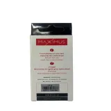 bat-maxximus-iphone-8-1800mah-stan-nowy