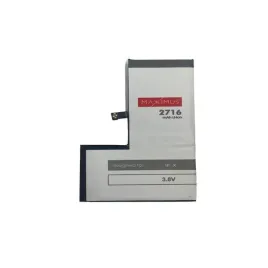 bateria-do-apple-iphone-x-2716mah-maxximus