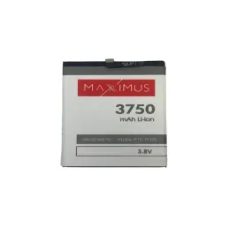 bateria-do-huawei-p10-plus-mate-20-lite-nova-3-3750mah-maxximus-hb3865