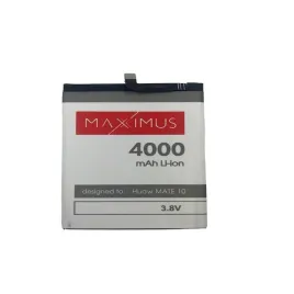 bateria-do-huawei-mate-10-mate-20-p20-pro-view-20-4000mah-maxximus-hb