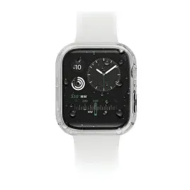 etui-apple-watch-7-8-41mm-uniq-nautic-transparentne