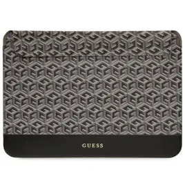 torba-laptop-16-guess-sleeve-gcube-stripes-gucs16hgcfsek-czarne