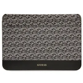 torba-laptop-14-guess-sleeve-gcube-stripes-gucs14hgcfsek-czarne