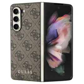oryginalne-etui-samsung-galaxy-z-fold-5-guess-hardcase-4g-charms-collection