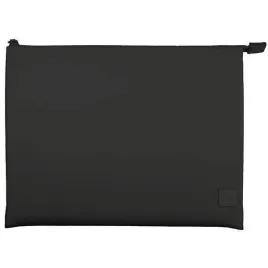etui-laptop-16-uniq-lyon-sleeve-waterproof-rpet-czarne