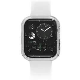etui-apple-watch-7-8-45mm-uniq-nautic-transparentne