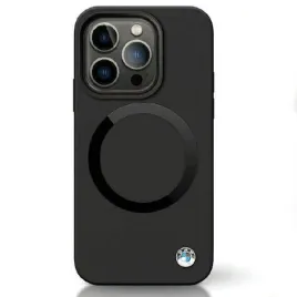 oryginalne-etui-iphone-14-pro-max-bmw-signature-liquid-silicone-magsafe-bm