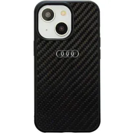 audi-carbon-fiber-iphone-14-6-1-czarny-black-hardcase-au-tpupcip14-r8-d2-b