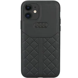 audi-genuine-leather-iphone-12-12-pro-6-1-czarny-black-hardcase-au-tpupcip