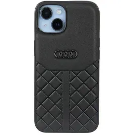 audi-genuine-leather-iphone-14-6-1-czarny-black-hardcase-au-tpupcip14-q8-d