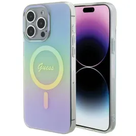 etui-guess-iml-iridescent-magsafe-na-iphone-15-pro-turkusowe