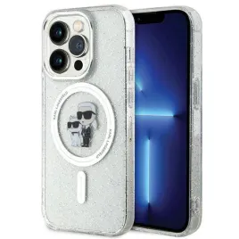 etui-karl-lagerfeld-karlandchoupette-glitter-magsafe-na-iphone-15-pro-przez