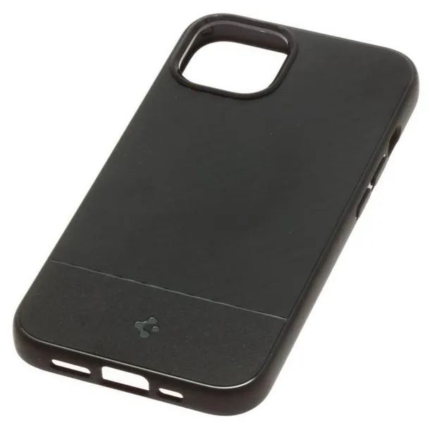spigen-core-armor-mag-magsafe-iphone-15-plus-matte-black-stan-nowy