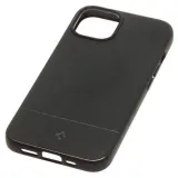 spigen-core-armor-mag-magsafe-iphone-15-plus-matte-black-stan-nowy