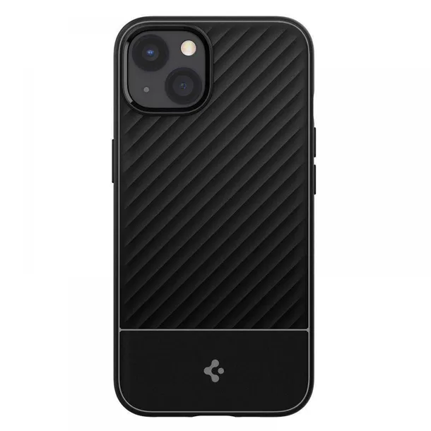 spigen-core-armor-mag-magsafe-iphone-15-plus-matte-black-stan-nowy
