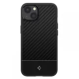 spigen-core-armor-mag-magsafe-iphone-15-plus-matte-black-stan-nowy