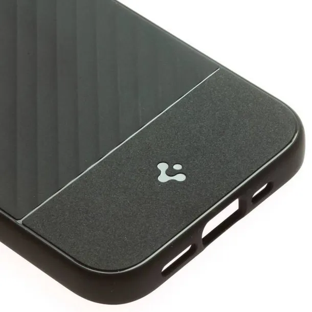 spigen-core-armor-mag-magsafe-iphone-15-plus-matte-black-stan-nowy