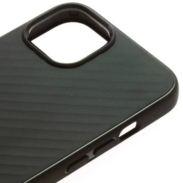 spigen-core-armor-mag-magsafe-iphone-15-plus-matte-black-stan-nowy