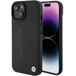 etui-bmw-leather-hot-stamp-na-iphone-15-plus-czarne