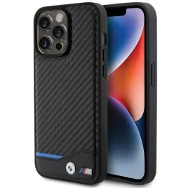 etui-bmw-leather-carbon-na-iphone-15-pro-max-czarne